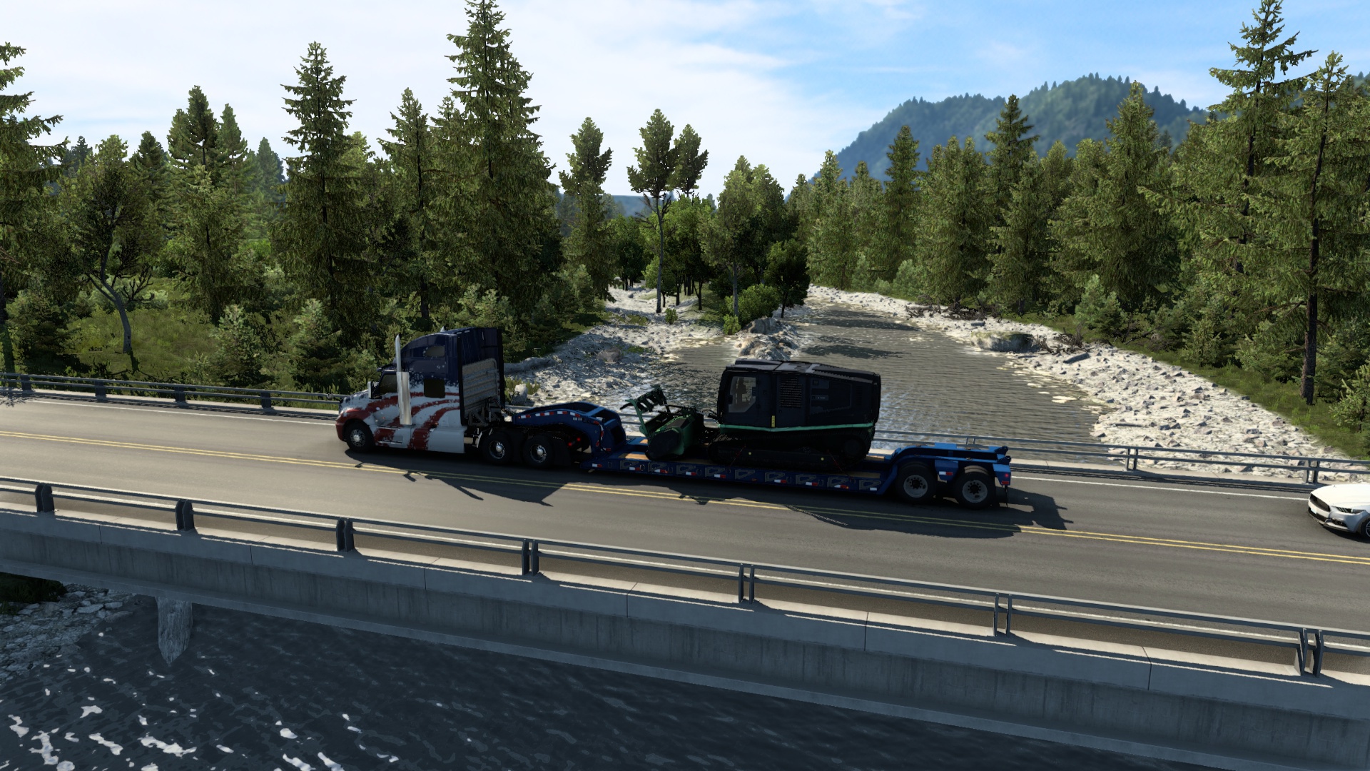 Image by Mallais_l26l