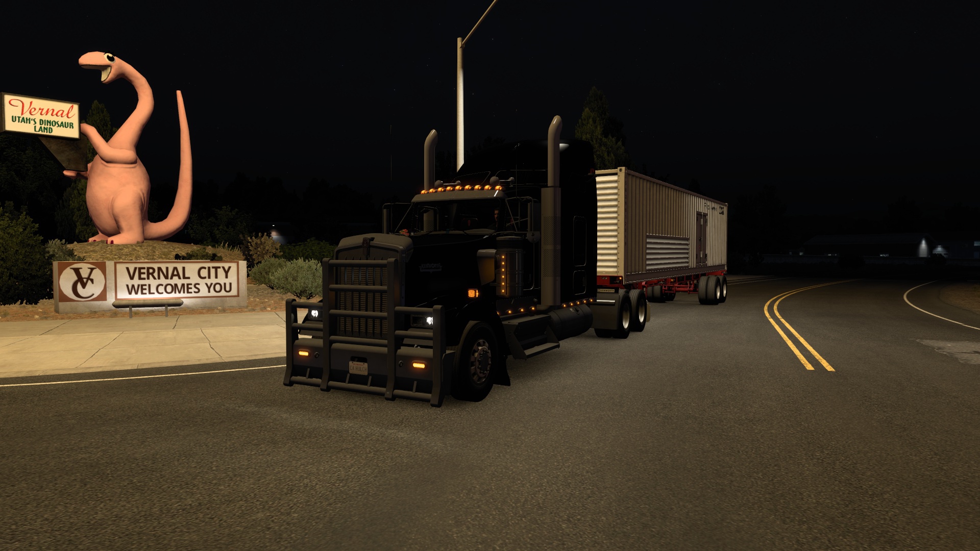 Image by Sprinter3111