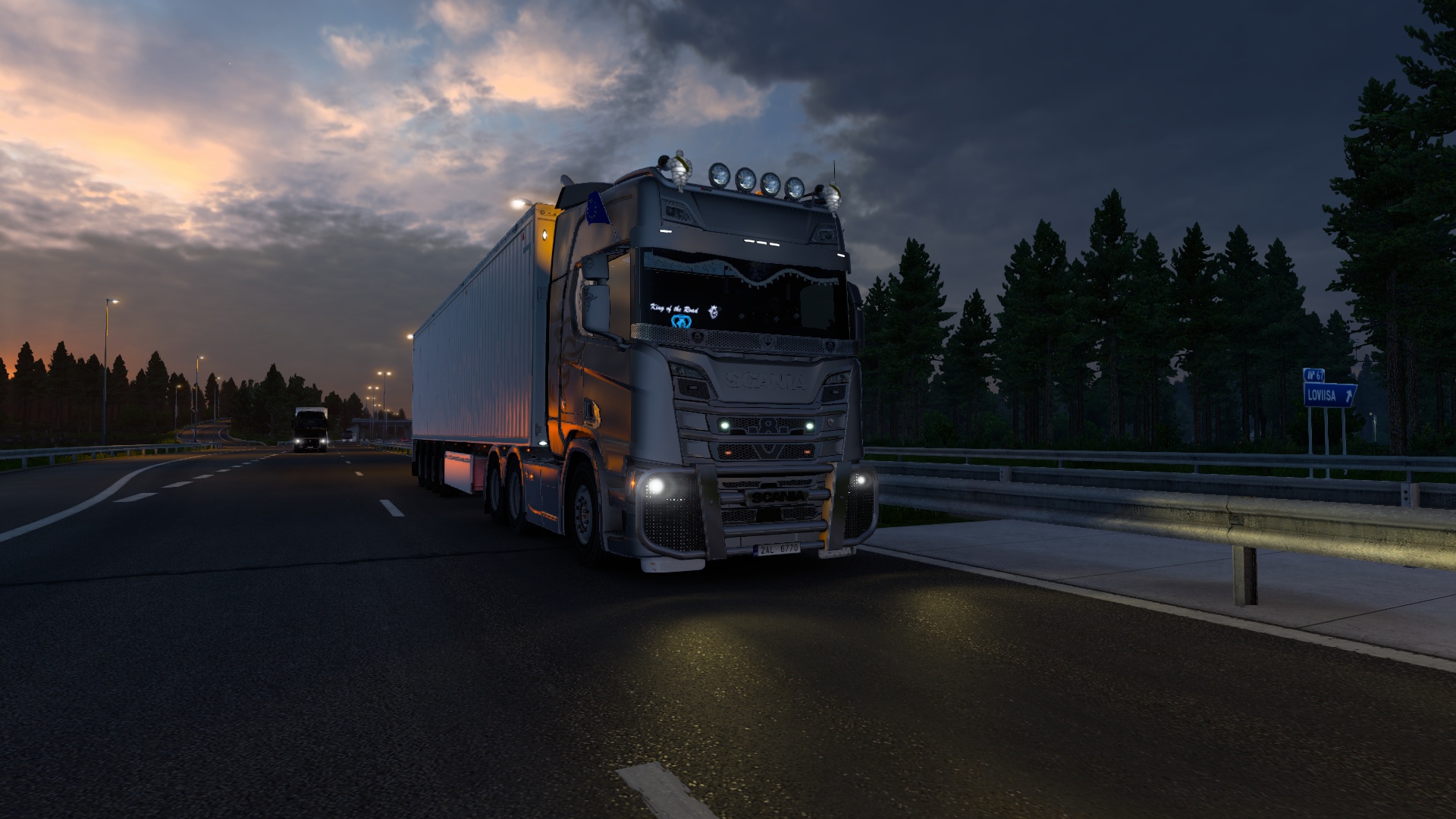 Image by matyas_petru