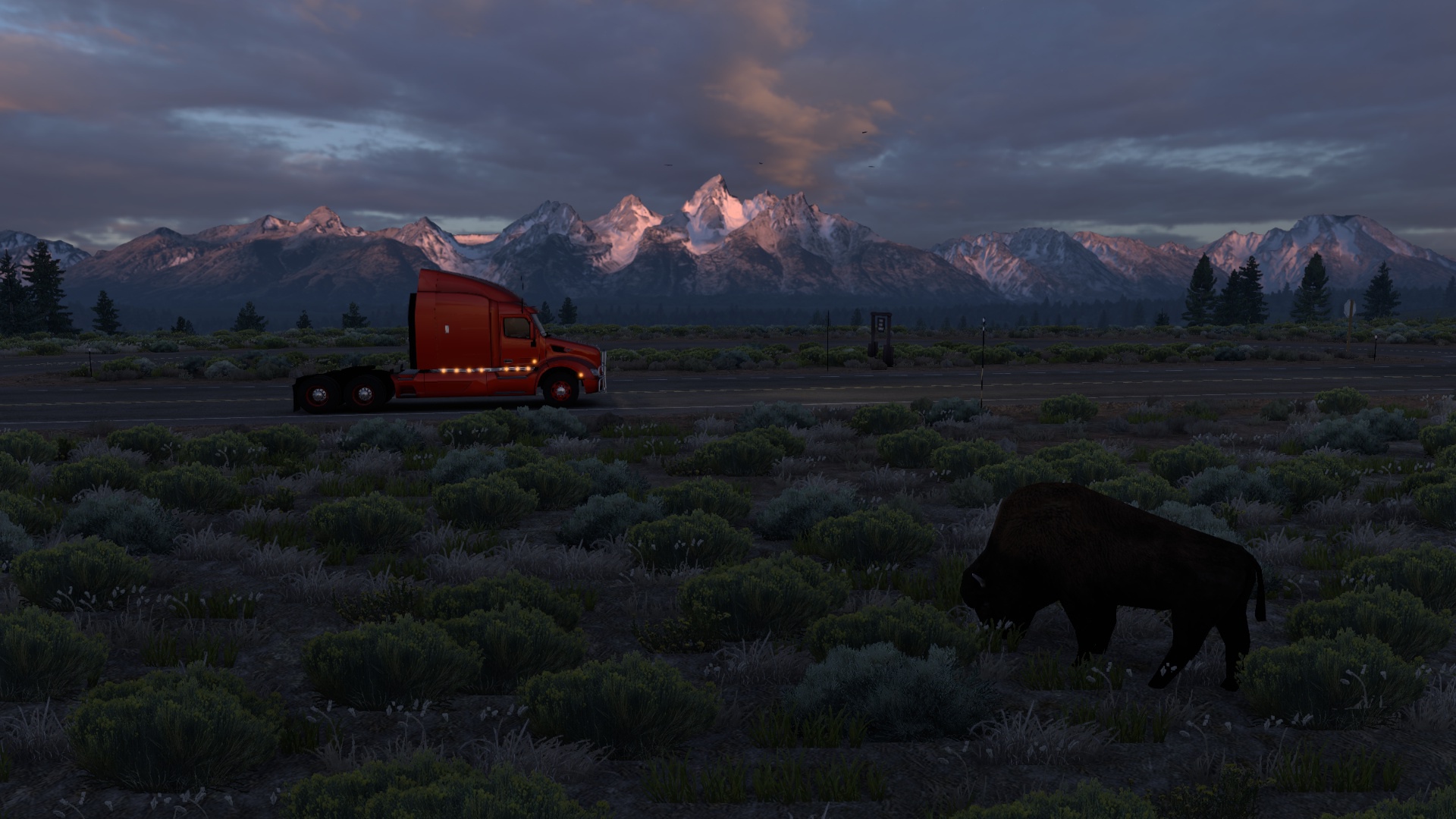 Image by Udo_Momento