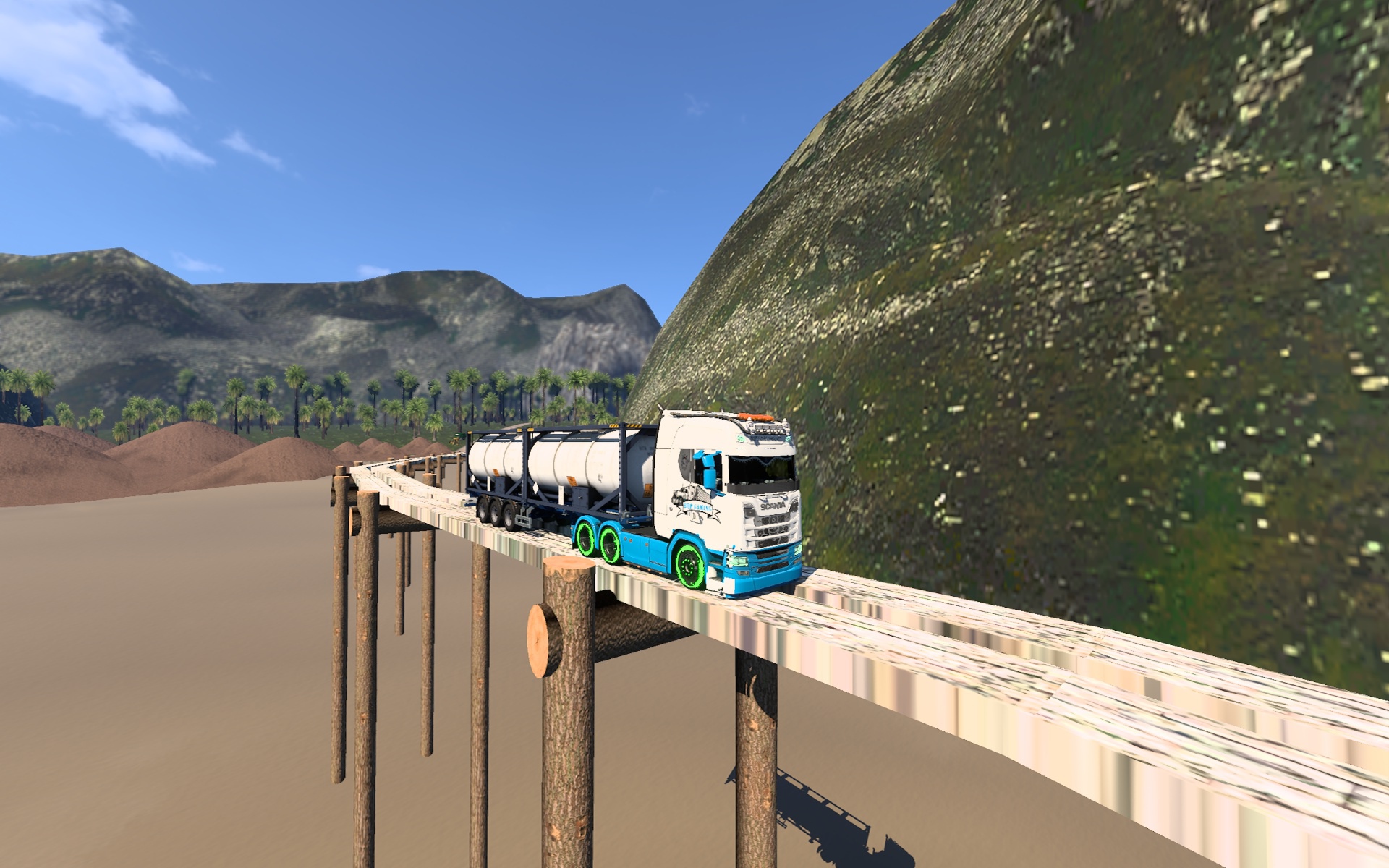 Image by NEWANI77rasise