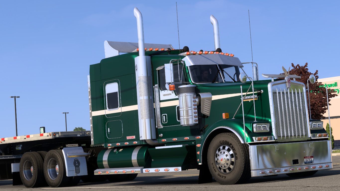 Image by Andreison2030