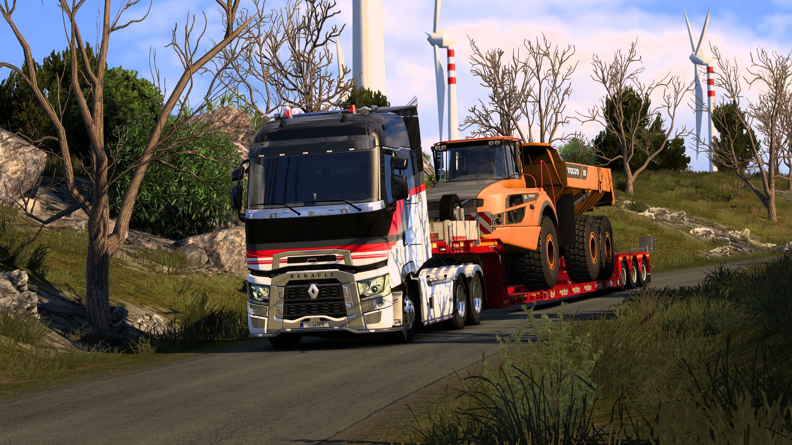 Image by Hunter_Justice