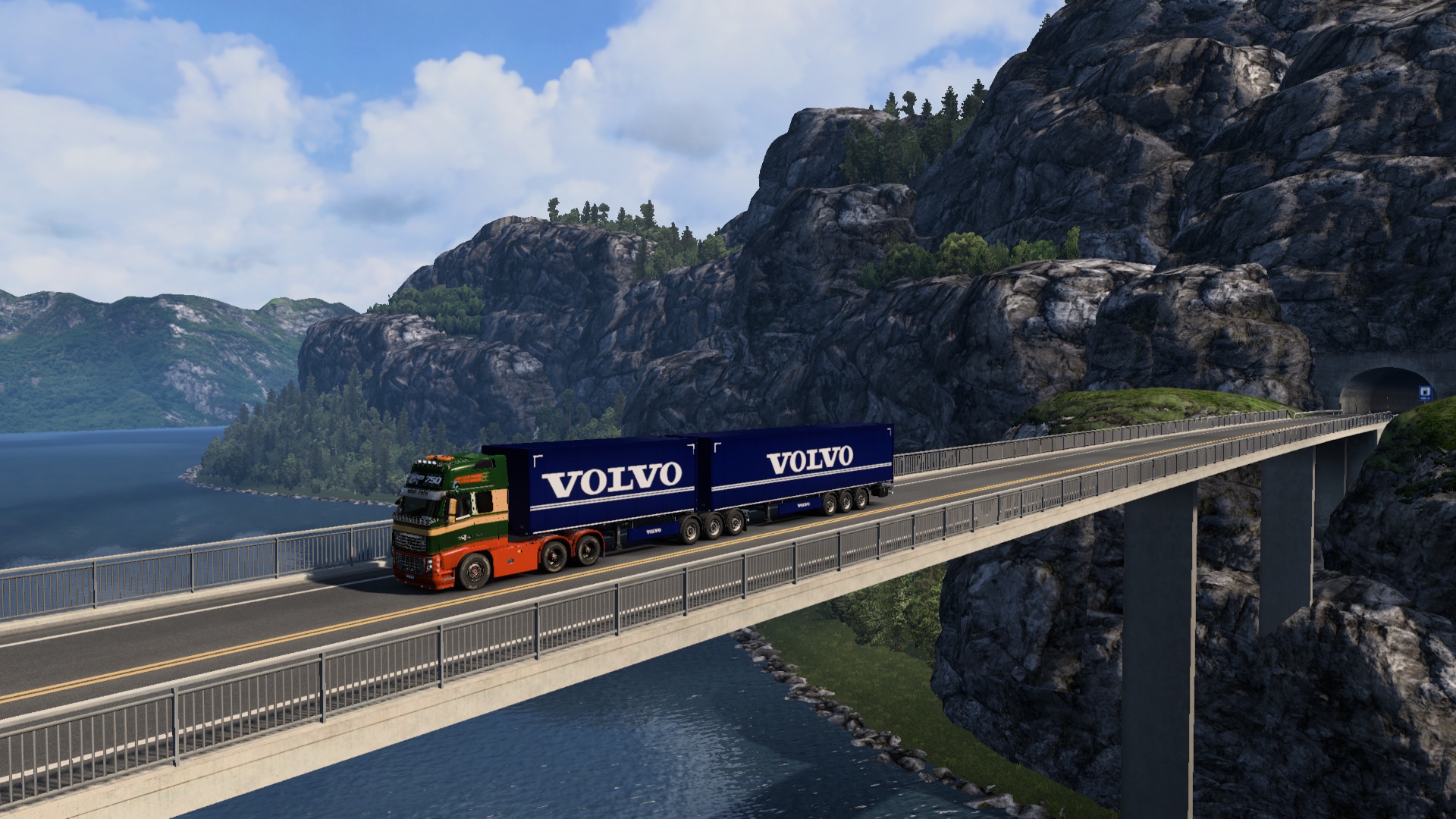 Image by MouseDriver111