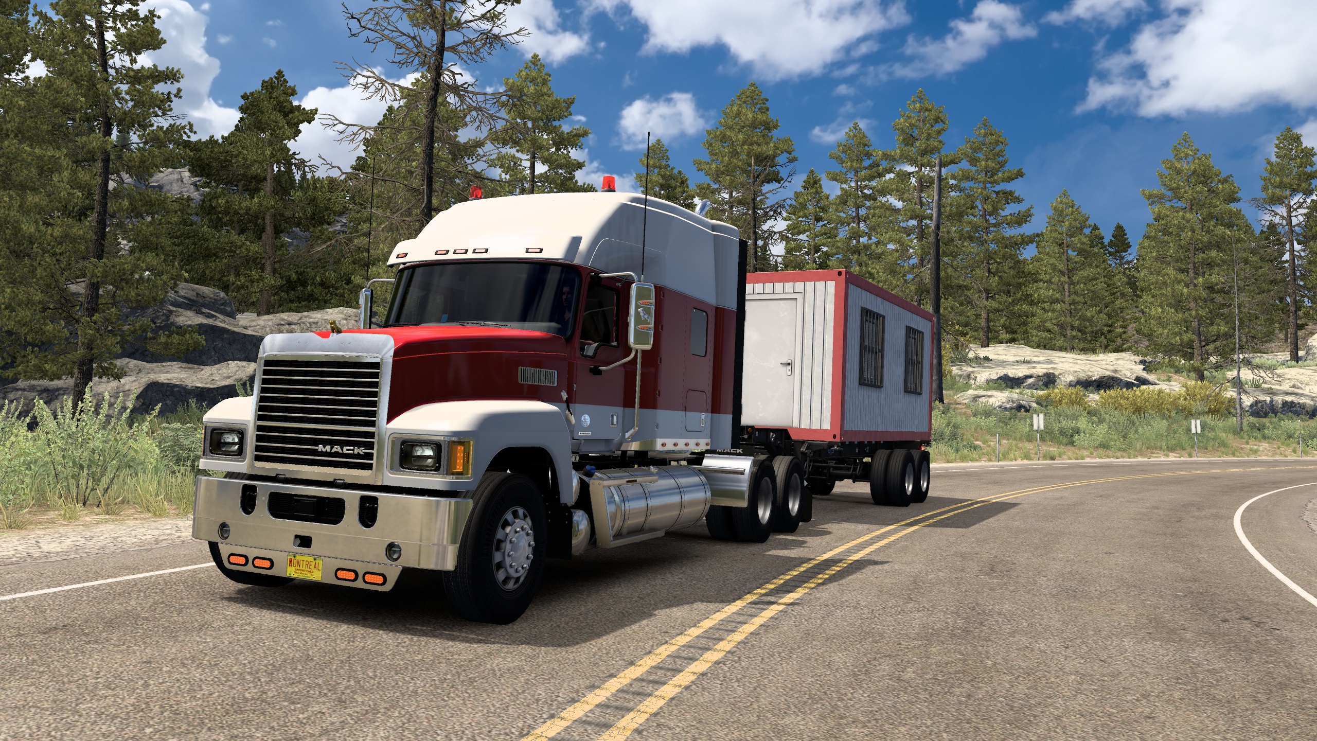 Image by urbanique75