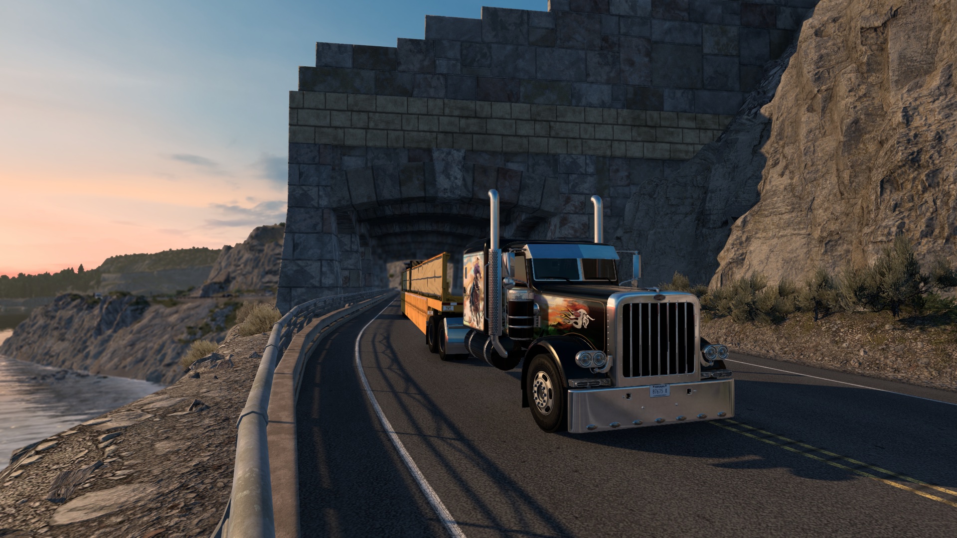 Image by Ari_Makkonen