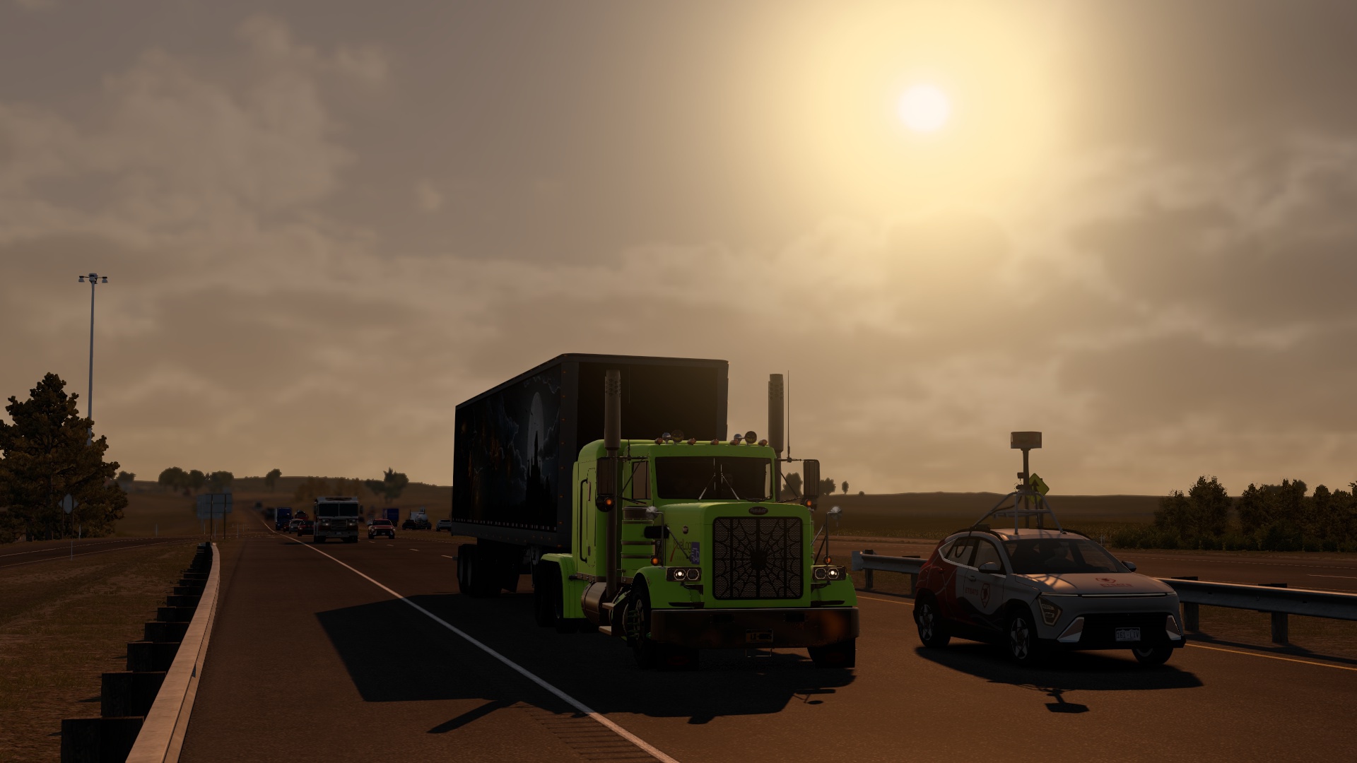 Image by tanomueller