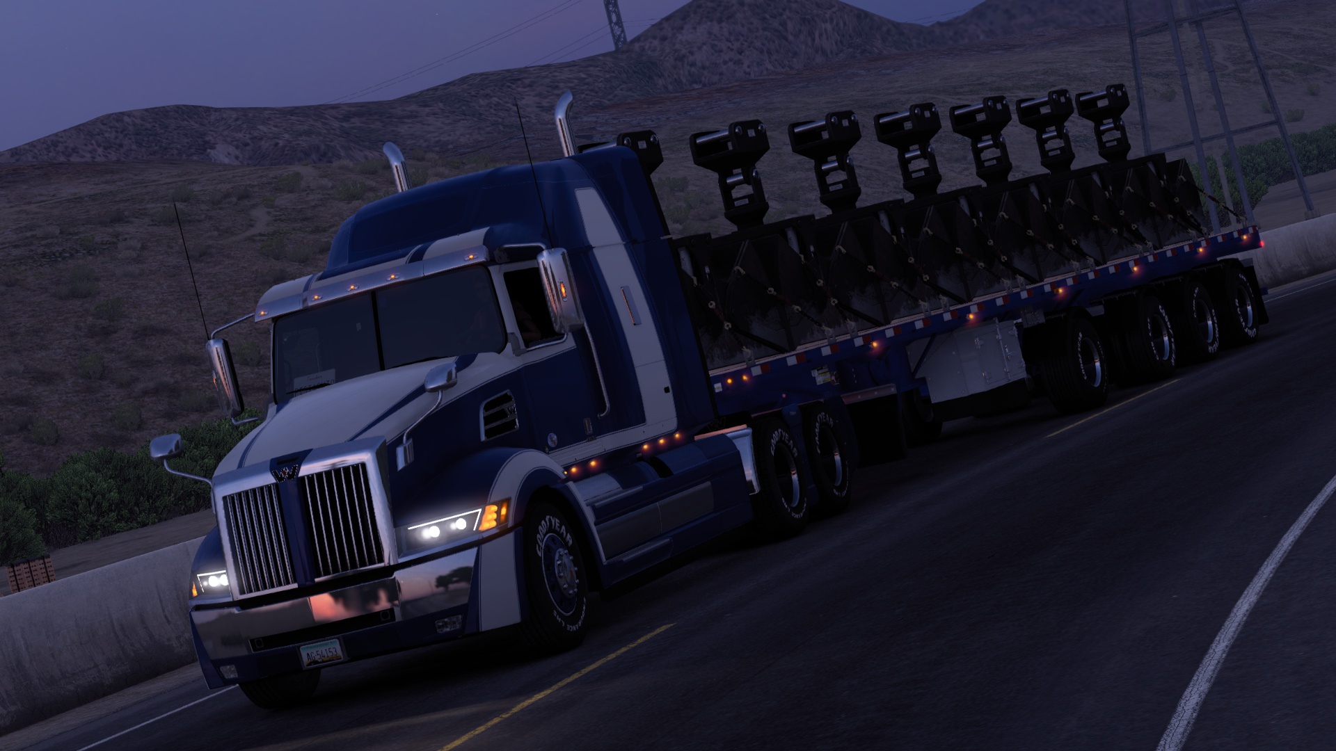 Image by Stanjenel_Jenel