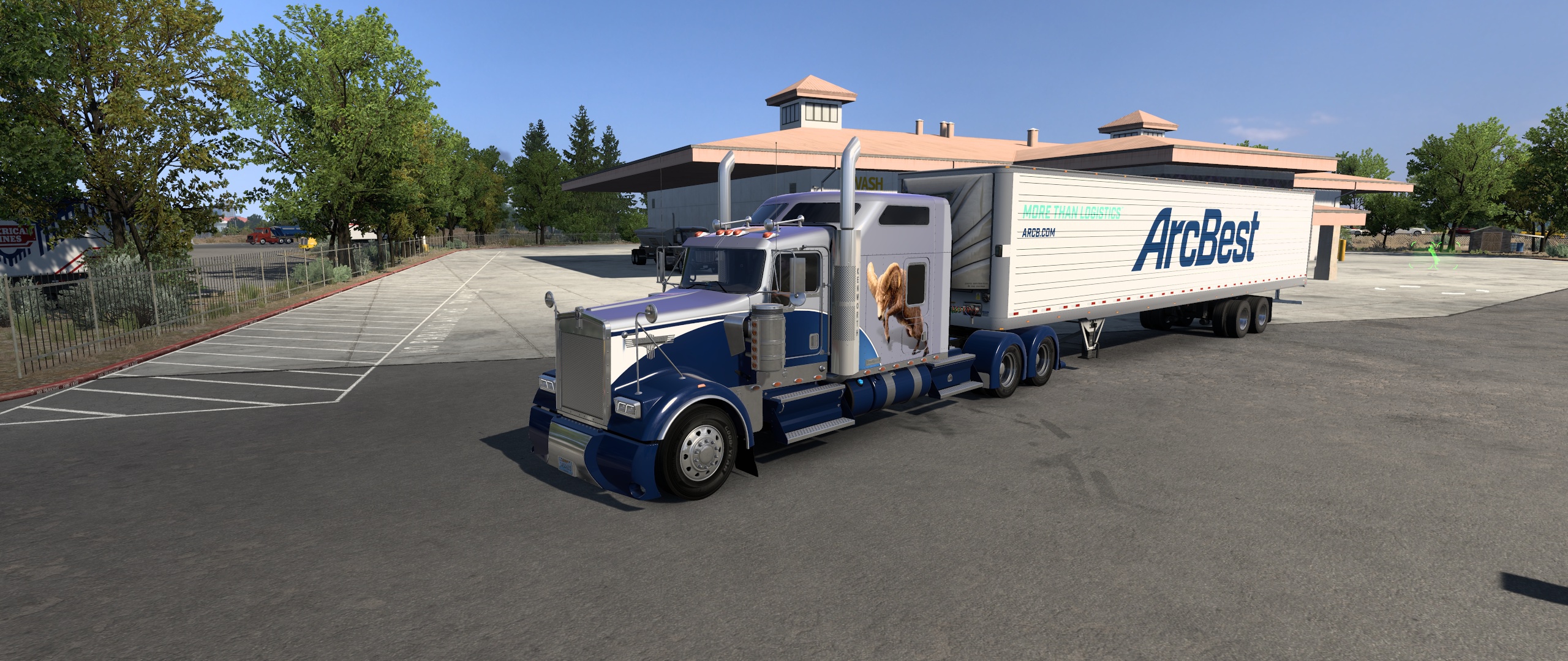 Image by Mooseyarder