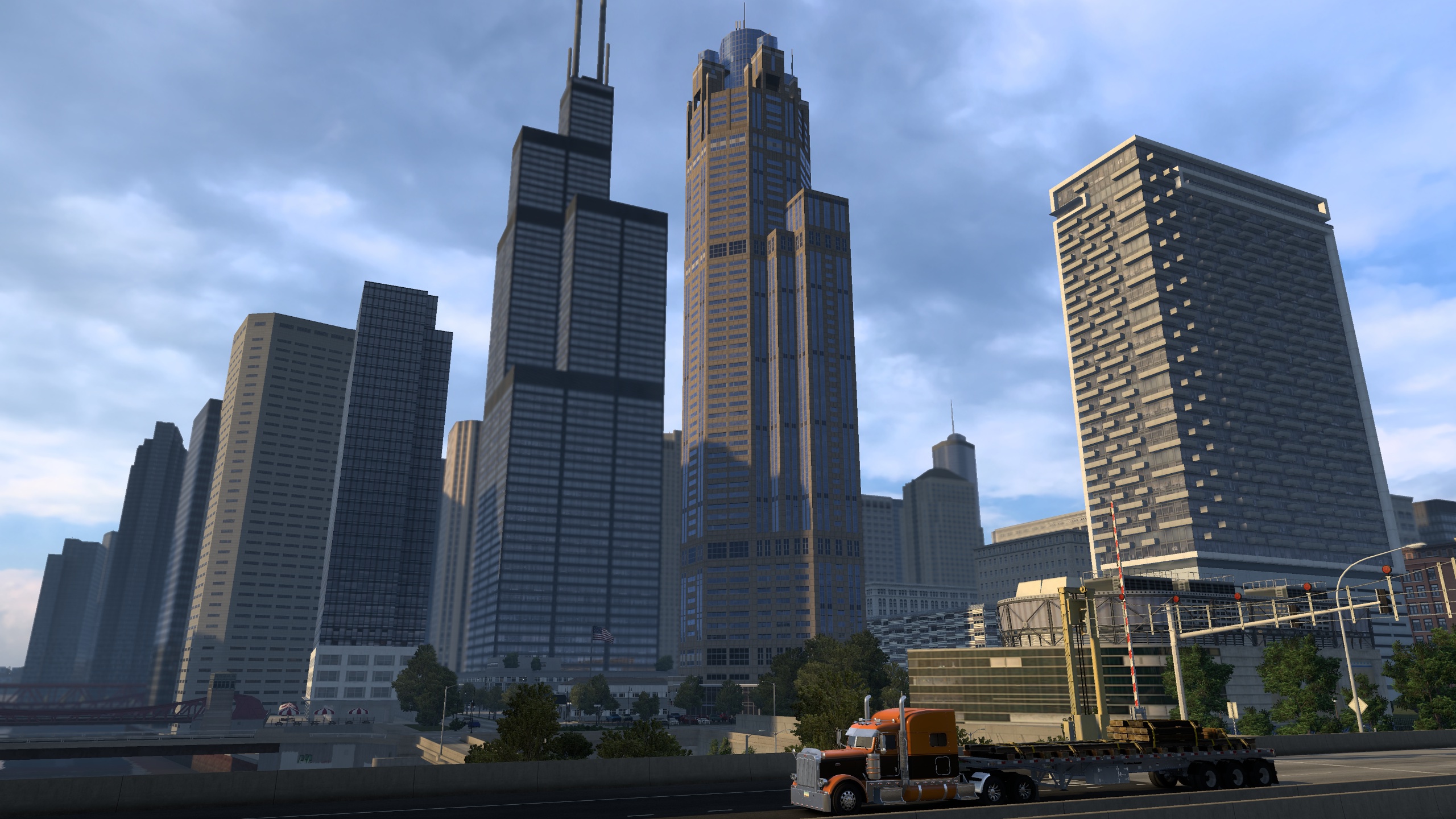 Image by PeteDriver530