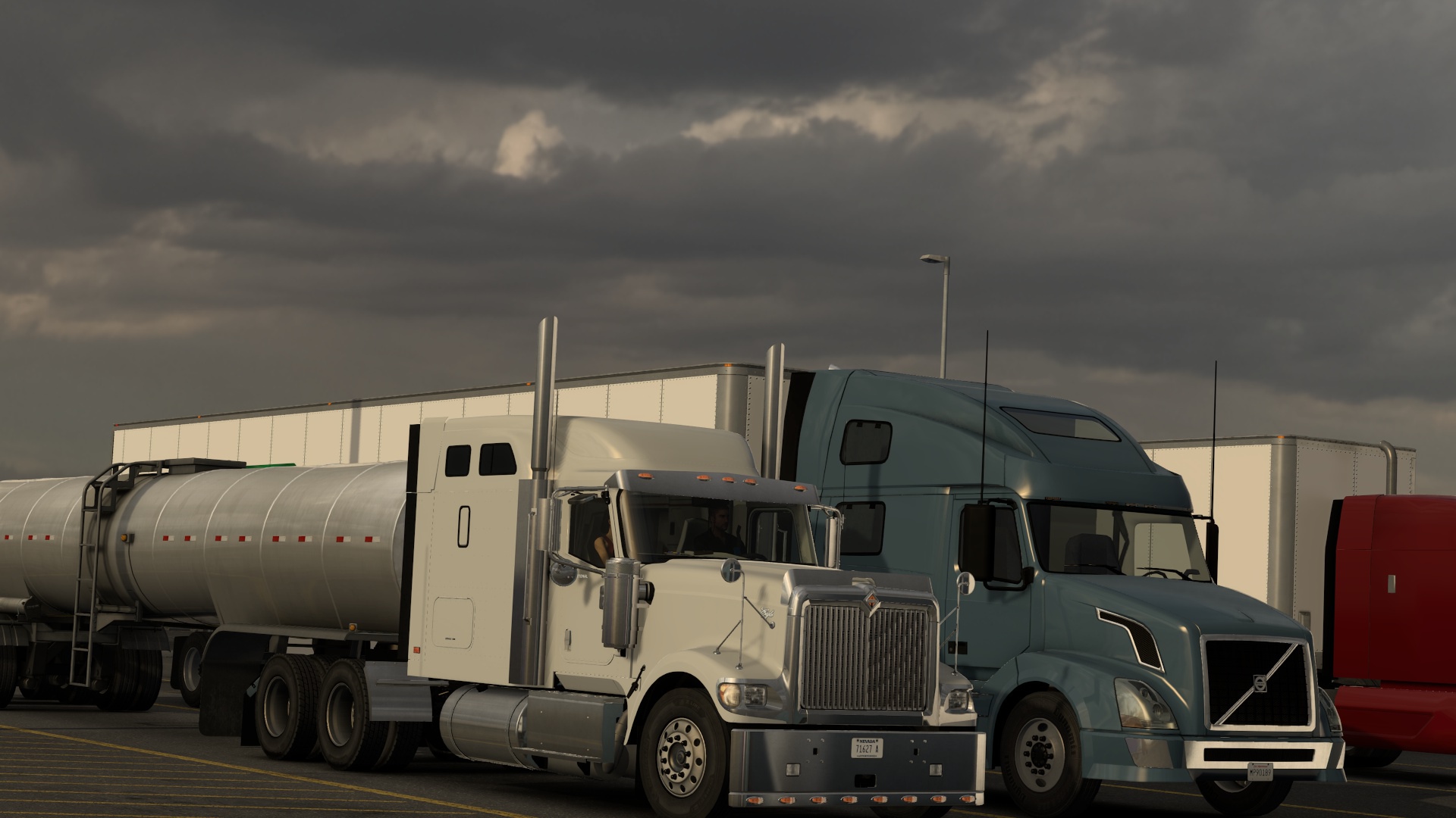 Image by supermrmc