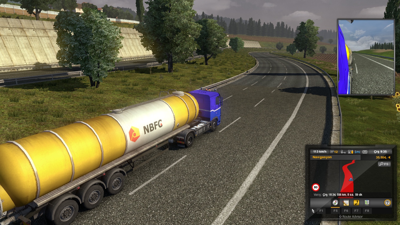 Image by CaptainKORAY