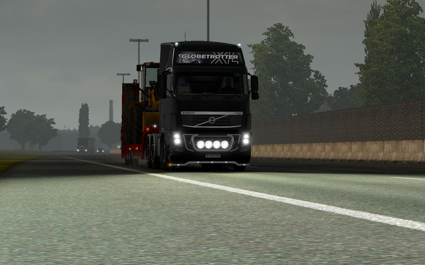 Image by DriverSandu