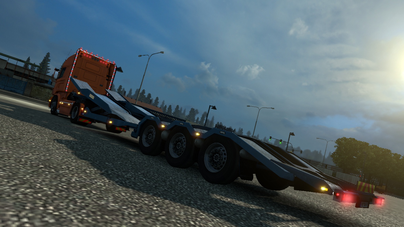 Image by sergiotrbz38