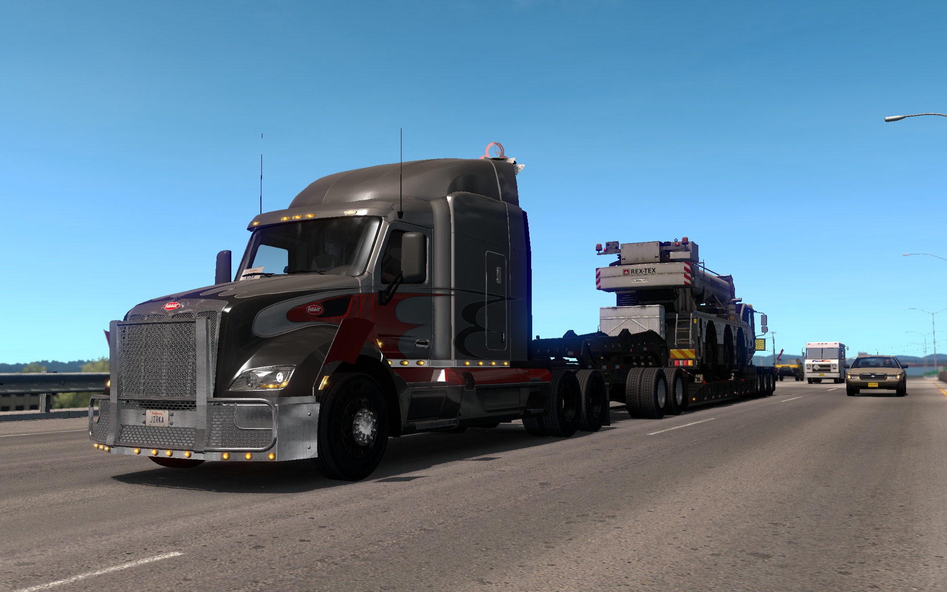 Image by JJ_drivers