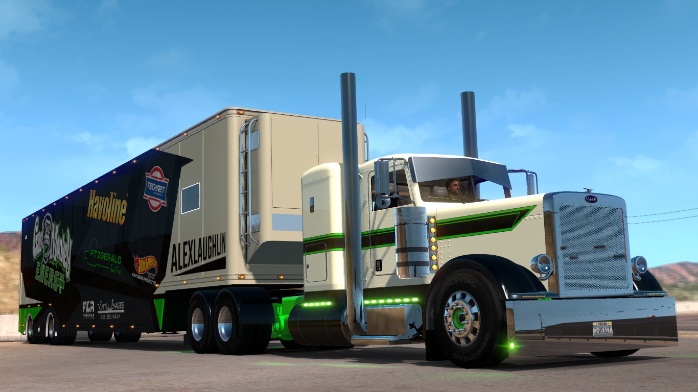 Image by SirBlackyAlot