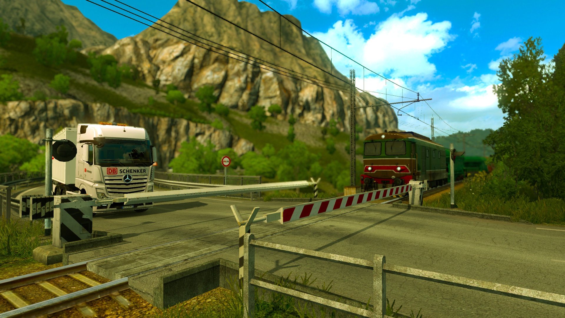 Image by TeamGameBuilders