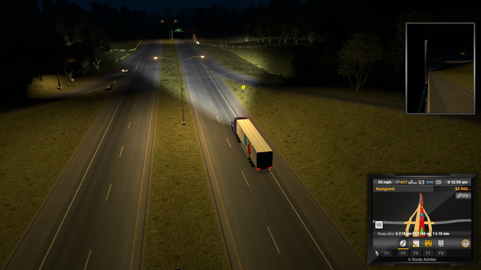 Image by Hermomenee