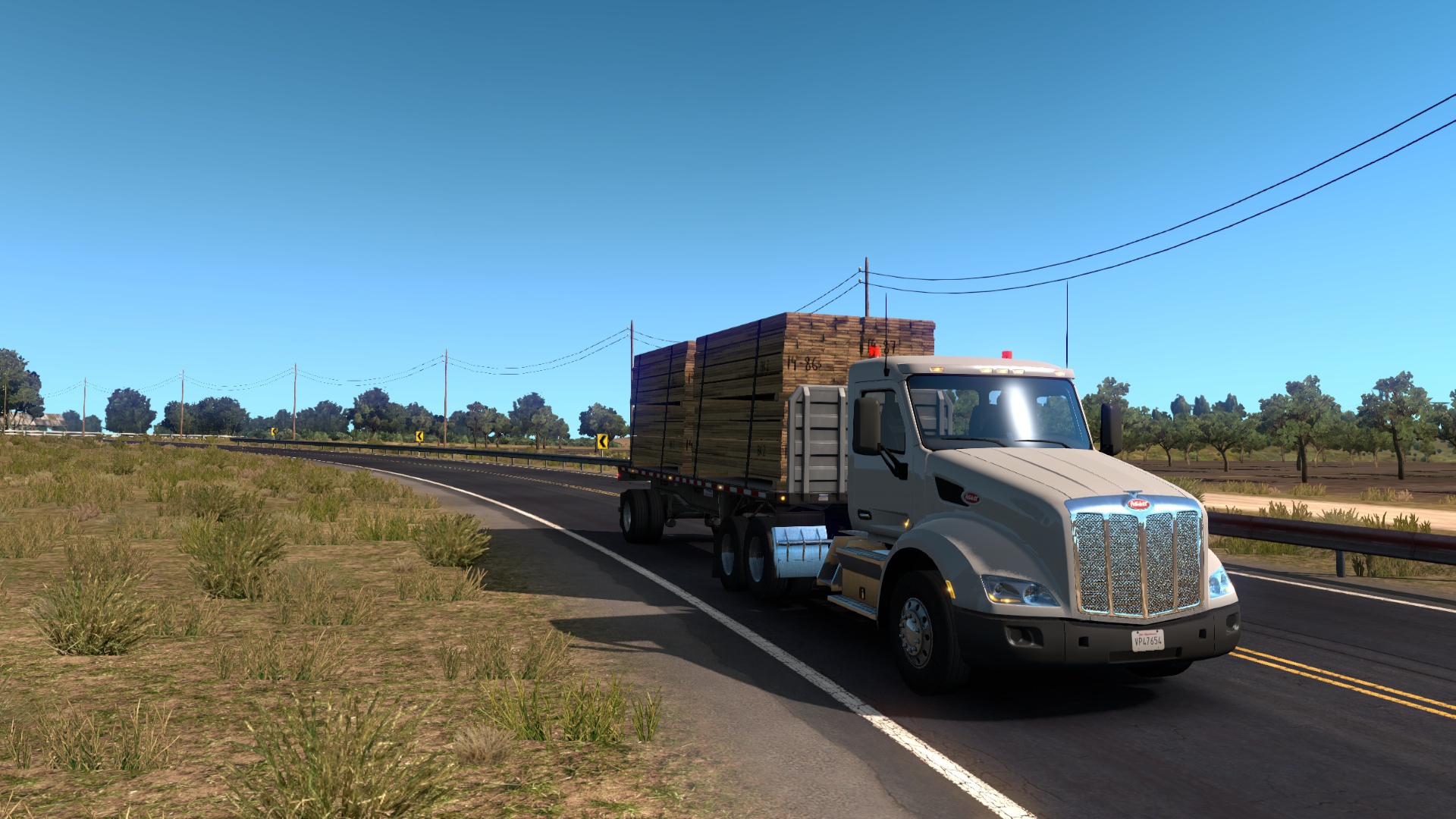 Image by cccchr1ssss