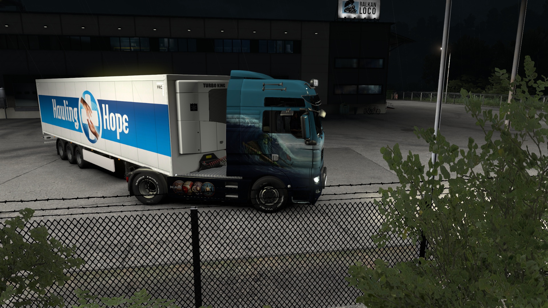 Image by 3jlou_nekapb