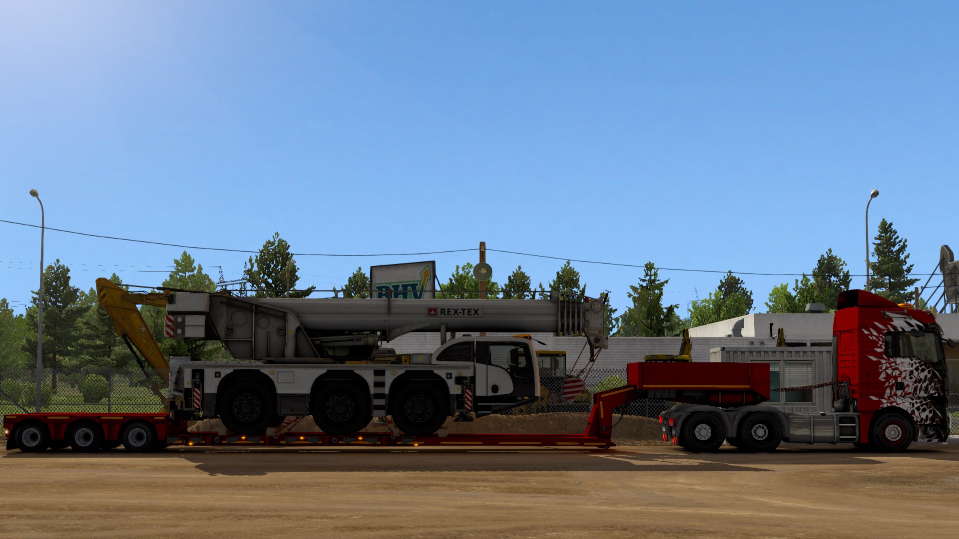 Image by Melafdifi1992