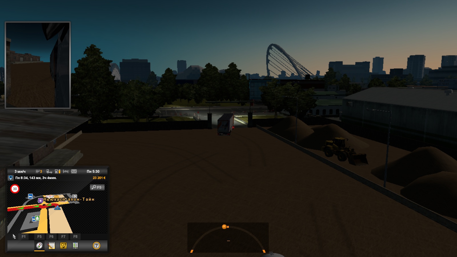 Image by EduardTairyan