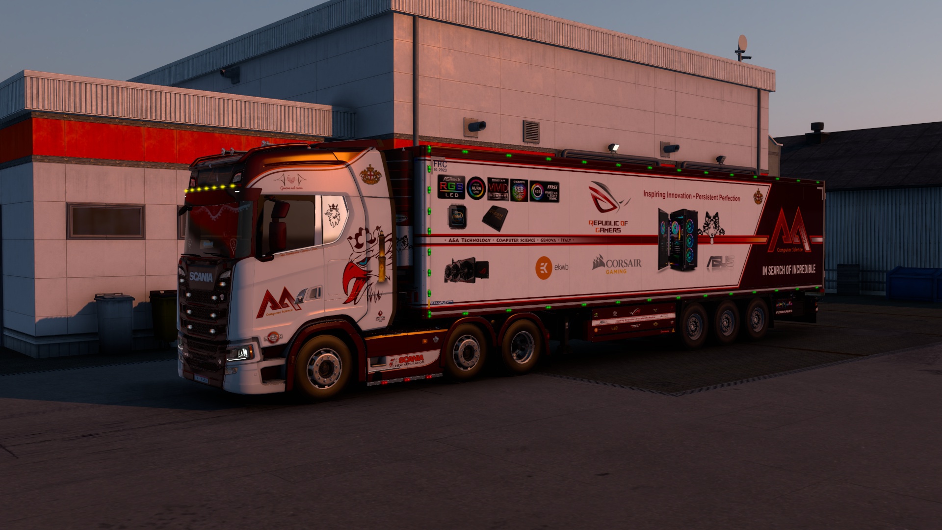 Image by sharafmessi10