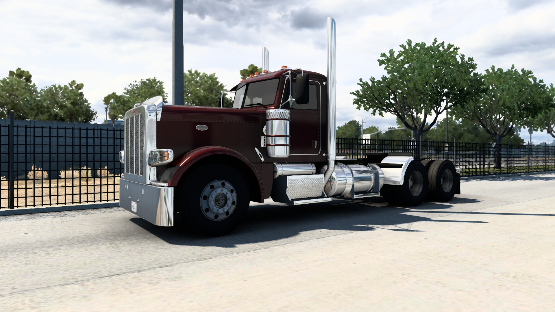 Image by ArchEnemy79