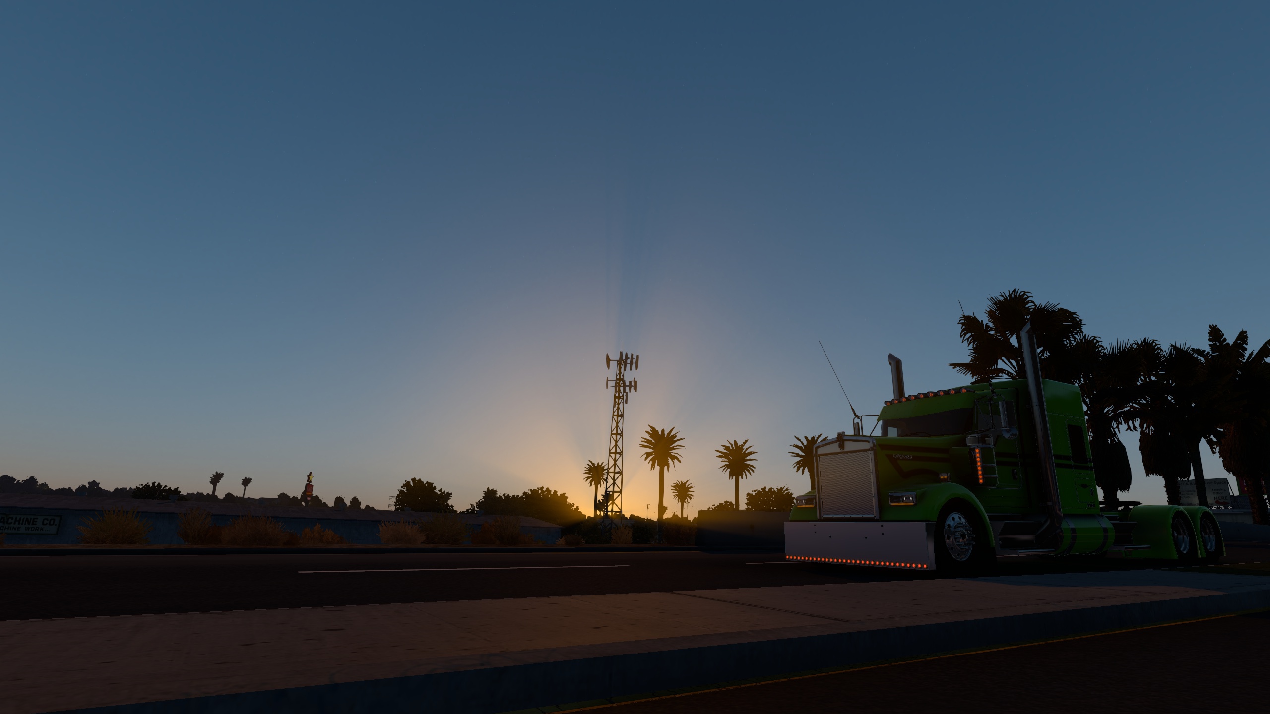 Image by cedmen1