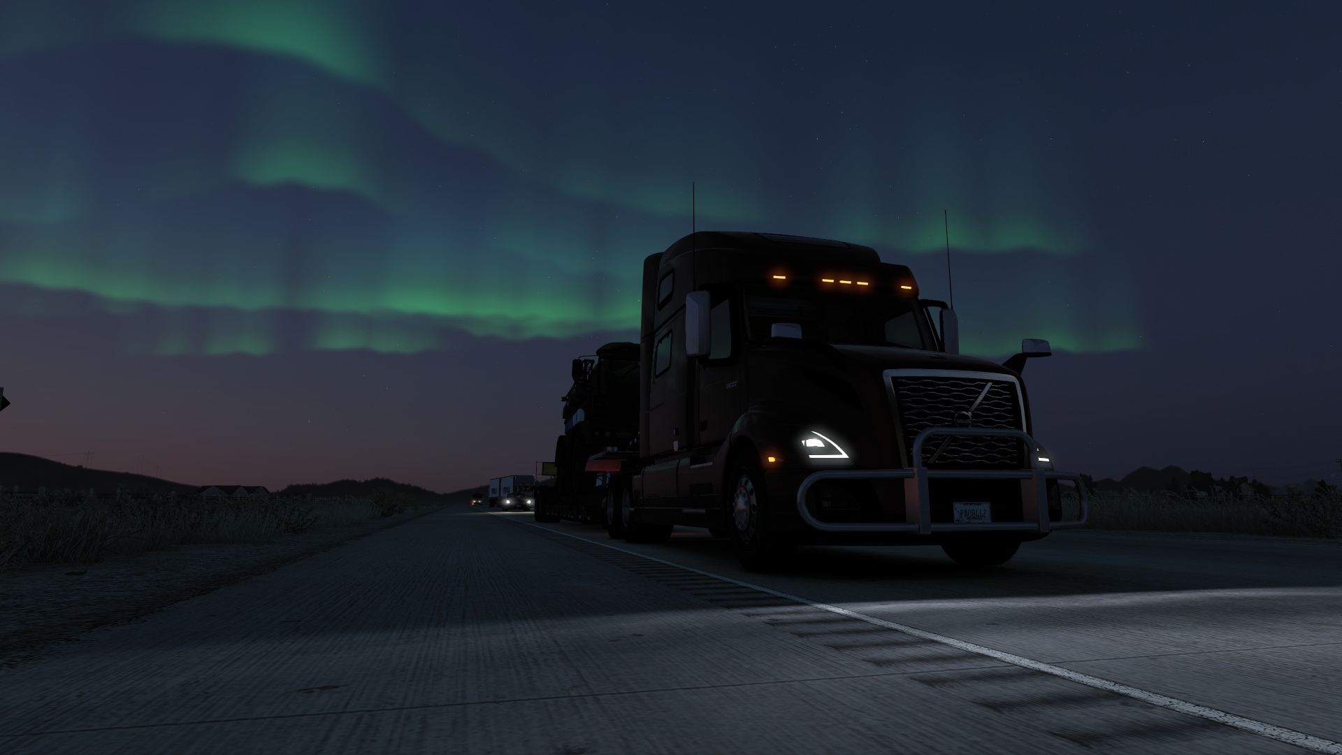 Image by ryanjustus8866