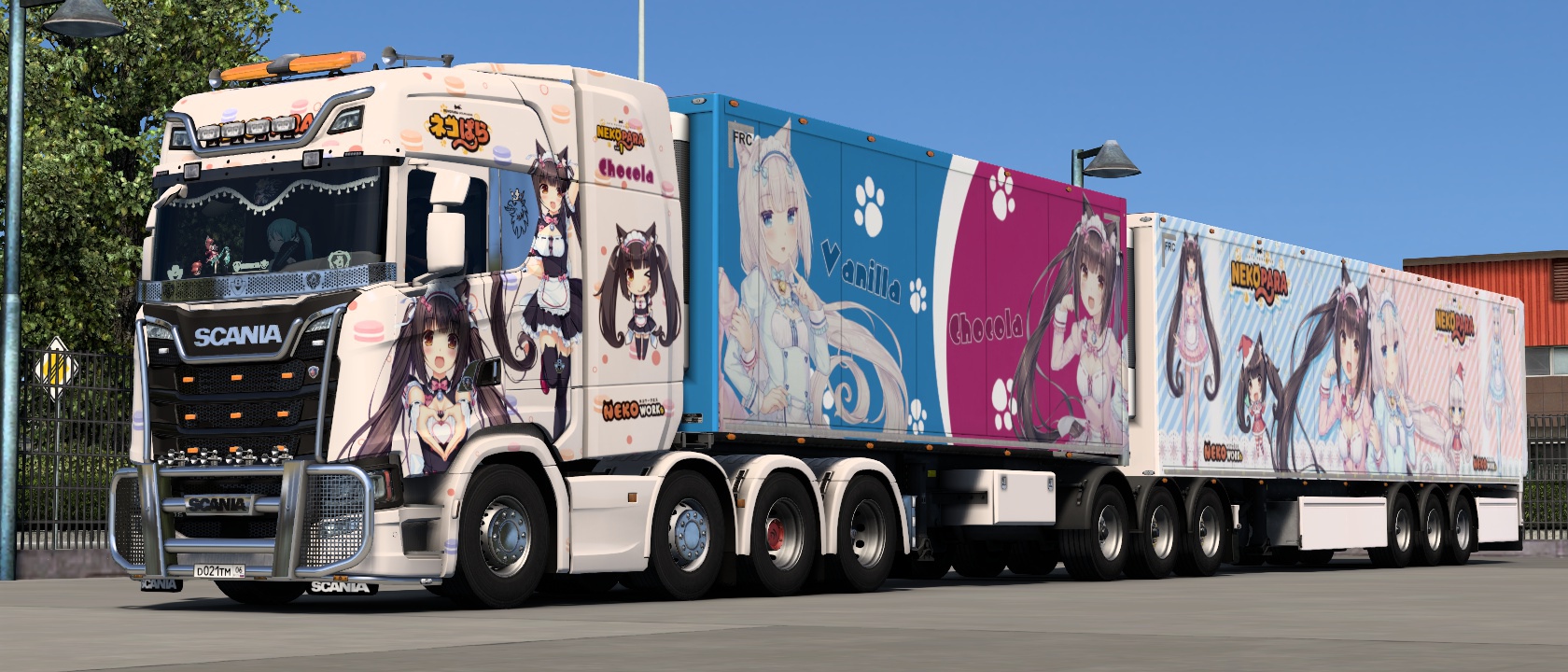 Image by Deiveson2106