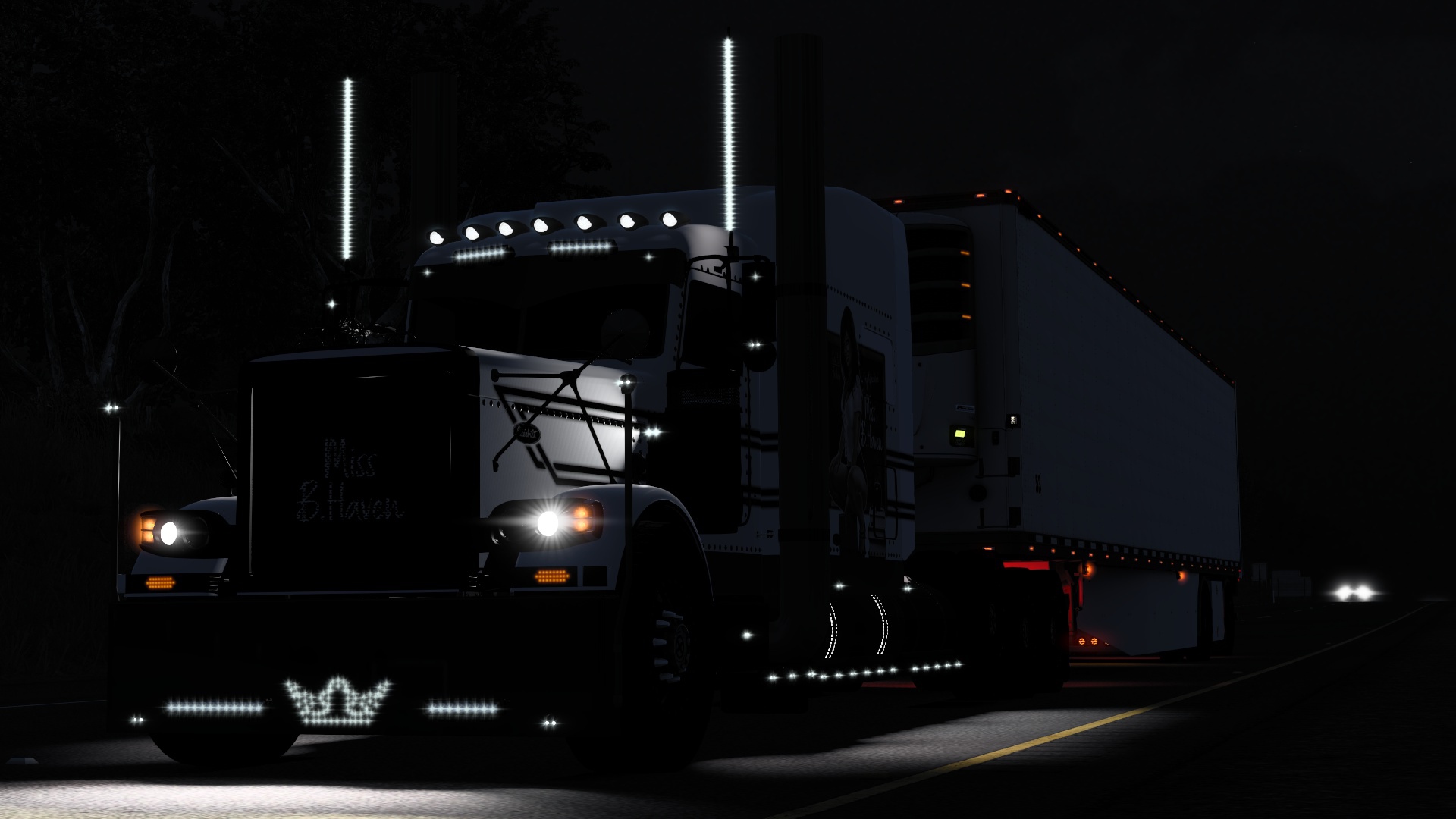 Image by Abyssal45611