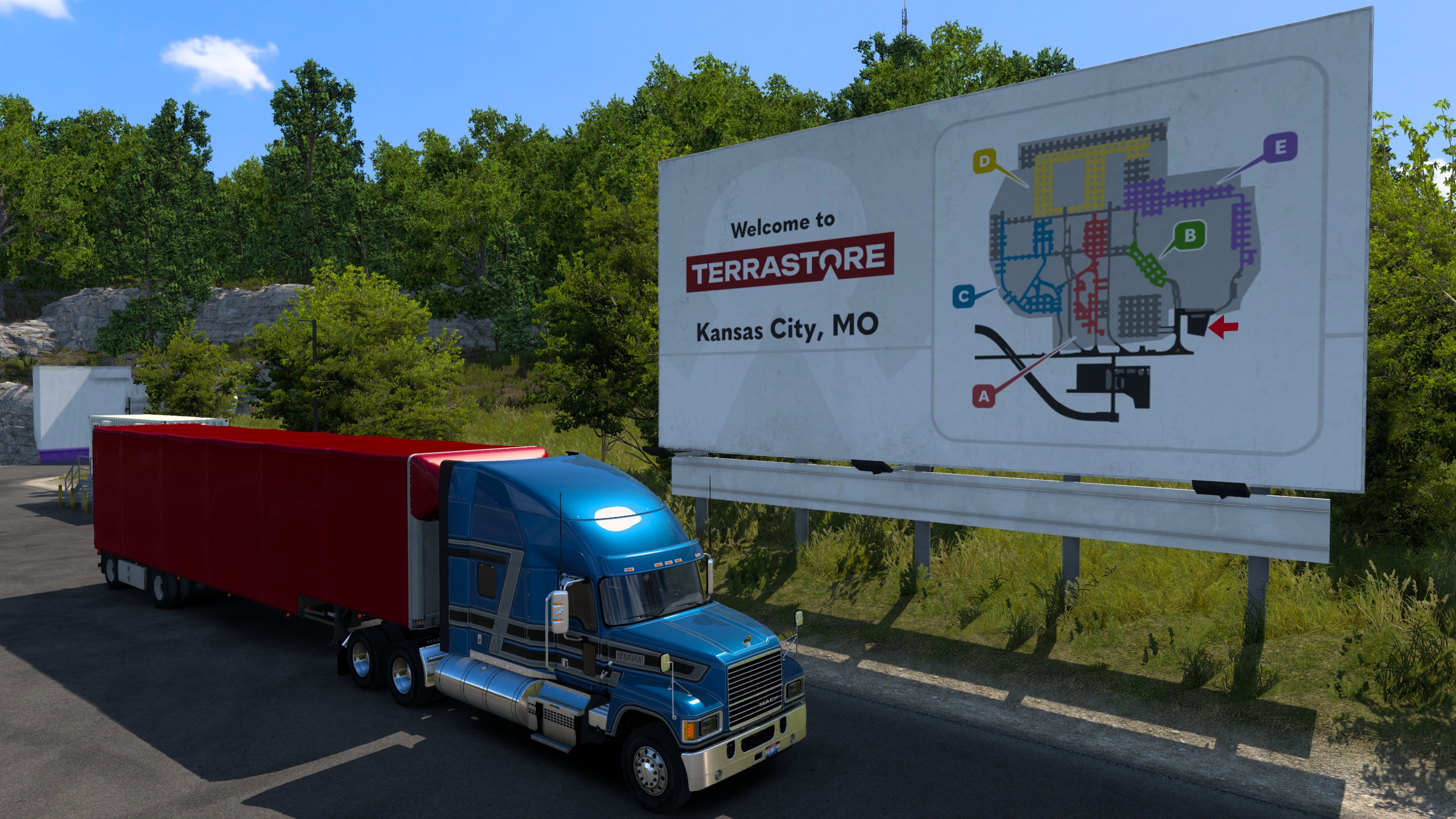 Image by jtavares1987