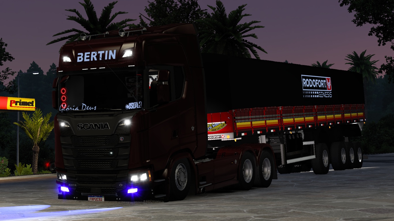 Image by diogowillas