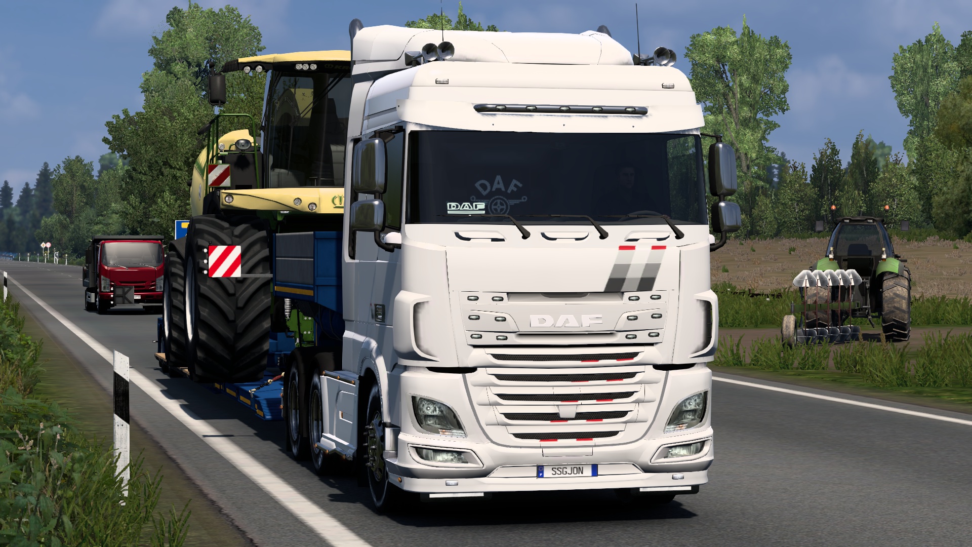 Image by Moparjon_1982