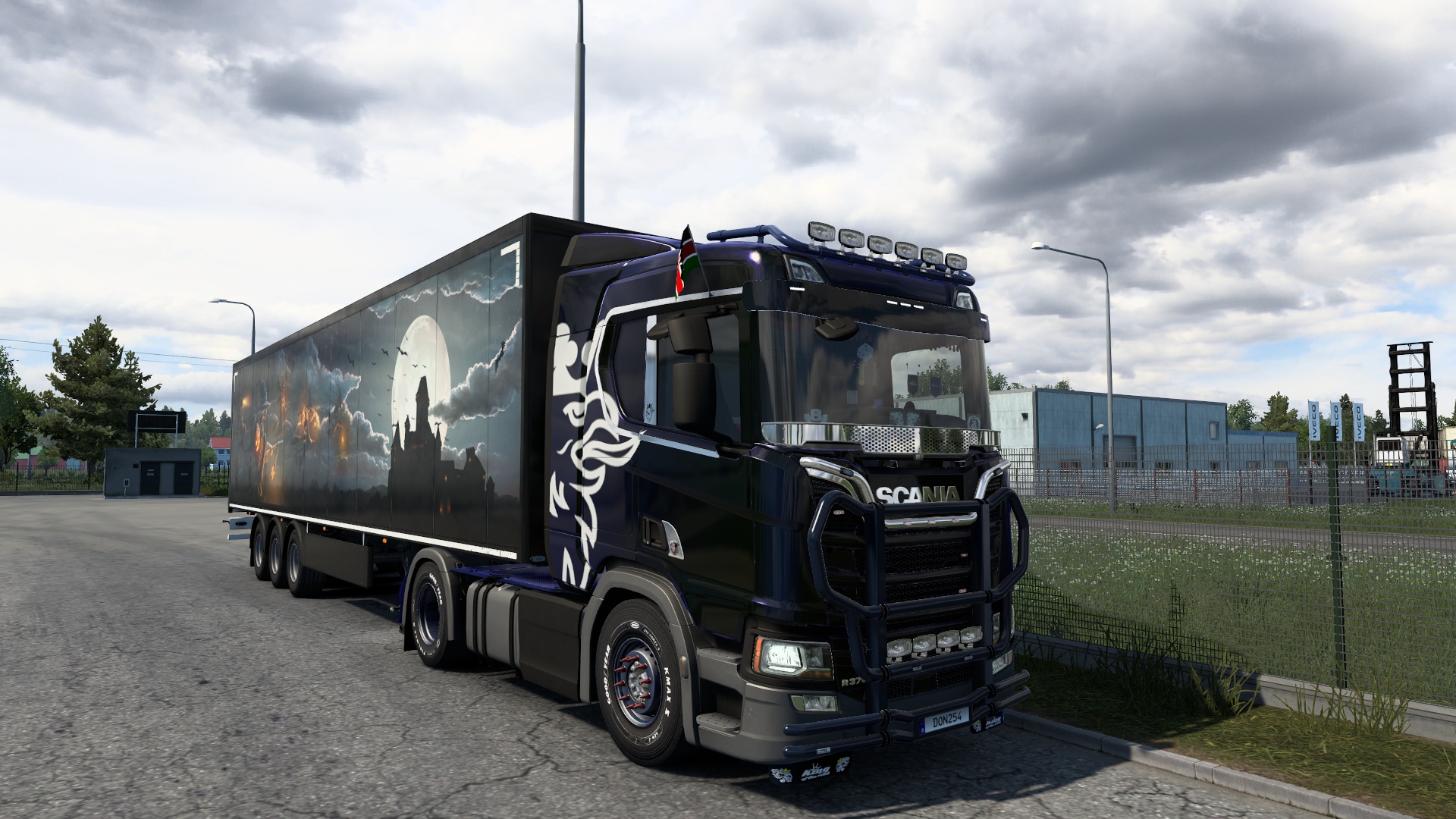 Image by daviesisaac724