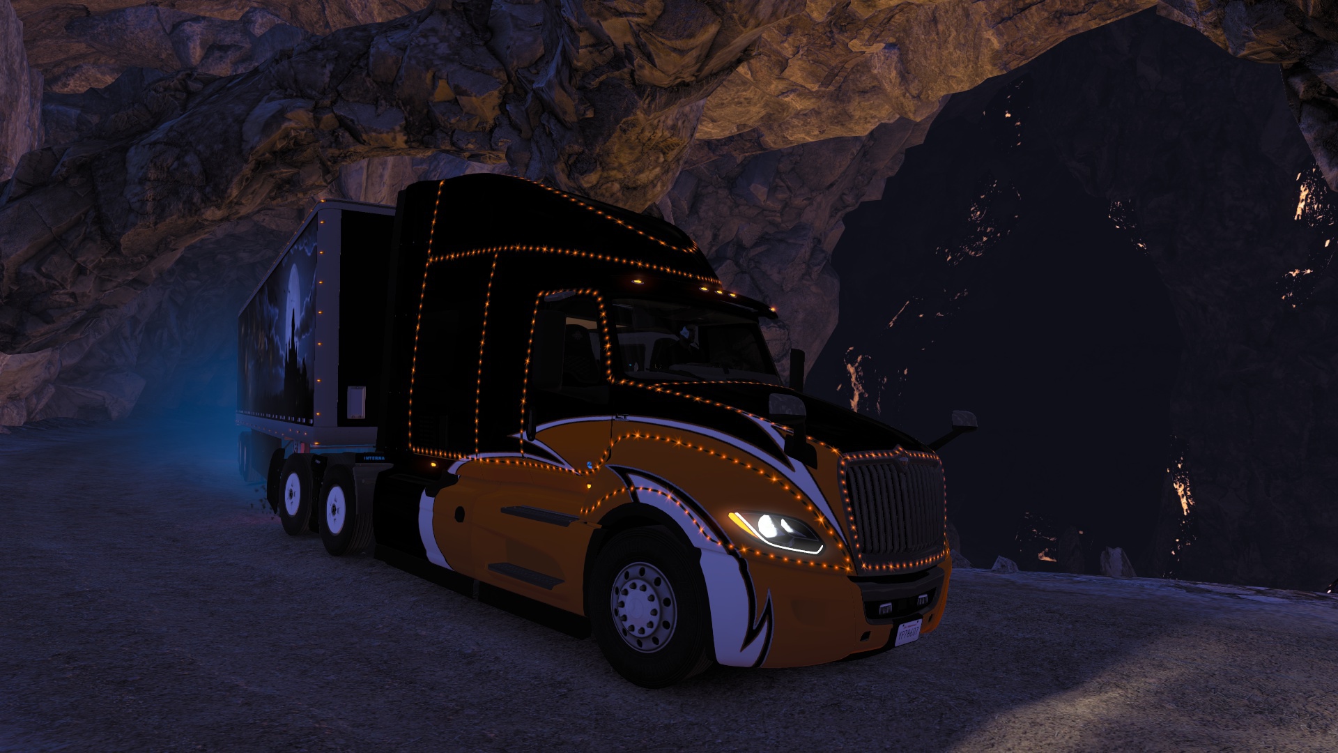 Image by UpsideDown13