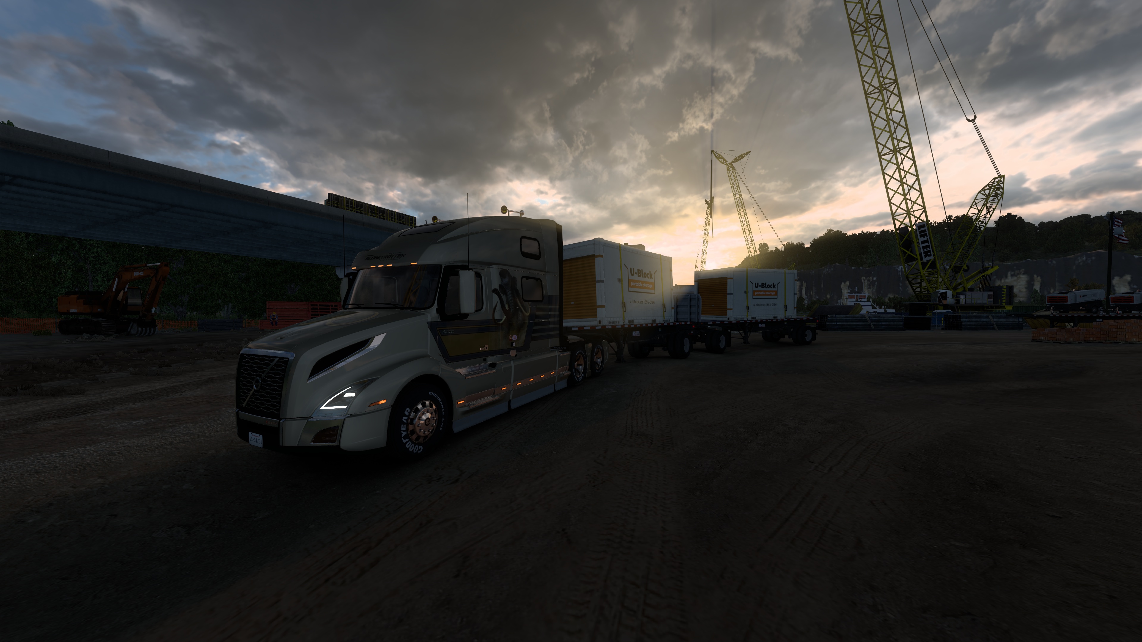 Image by alexsergej1215