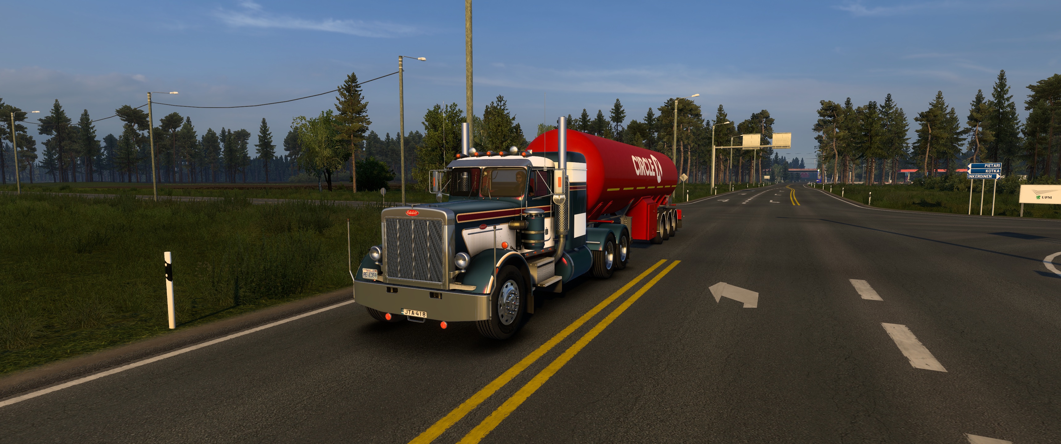 Image by mariojenkner