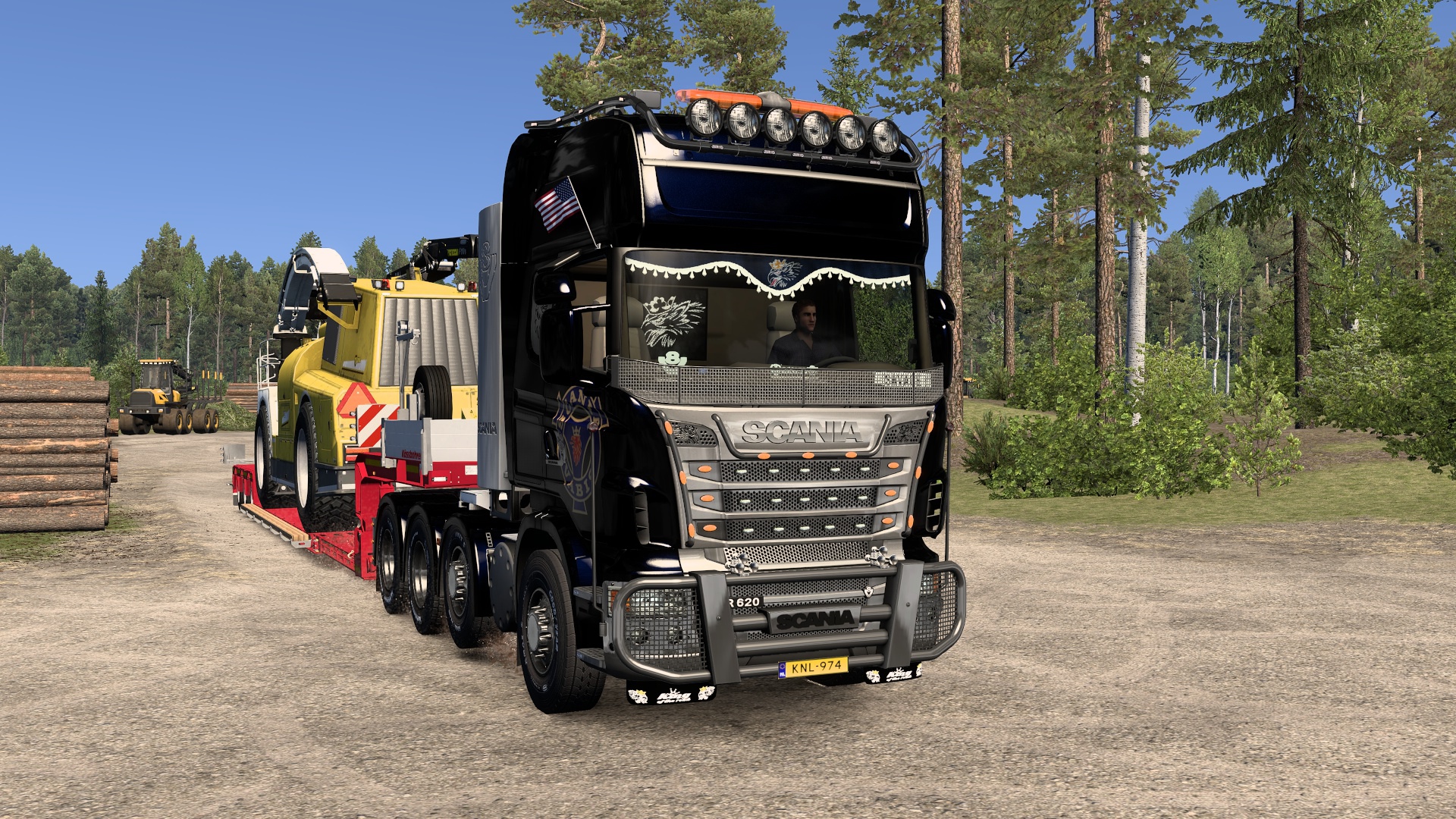 Image by Konor_Trans