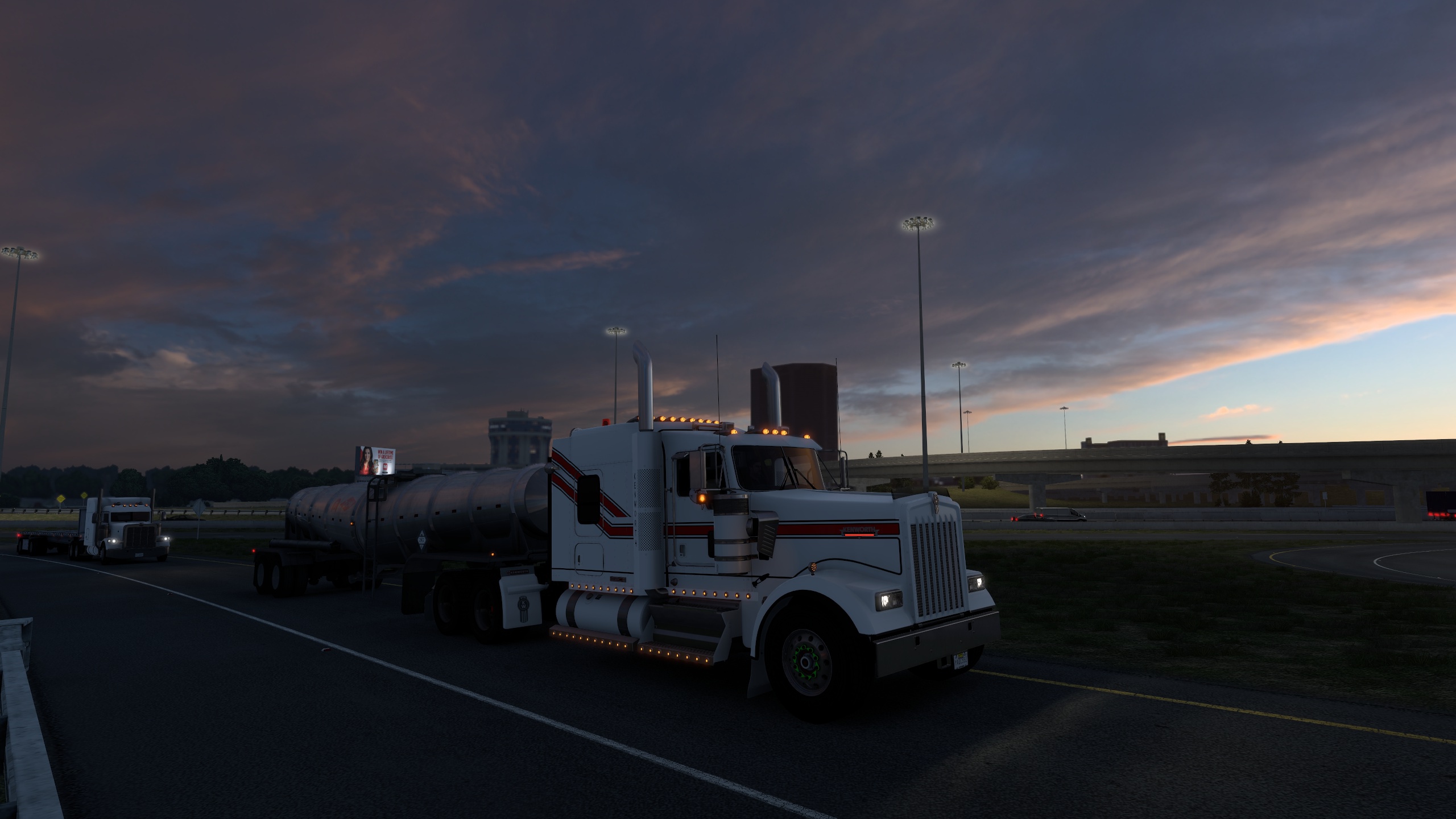 Image by crlandry88
