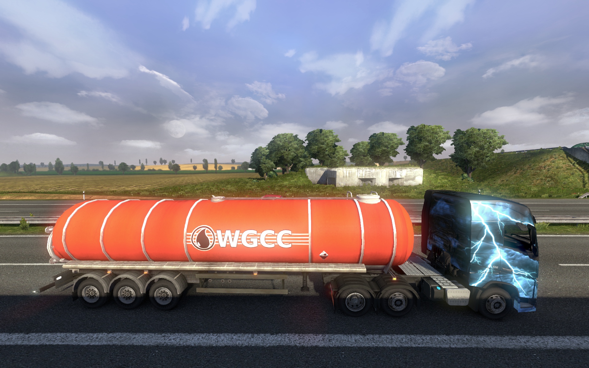 Image by stepcz