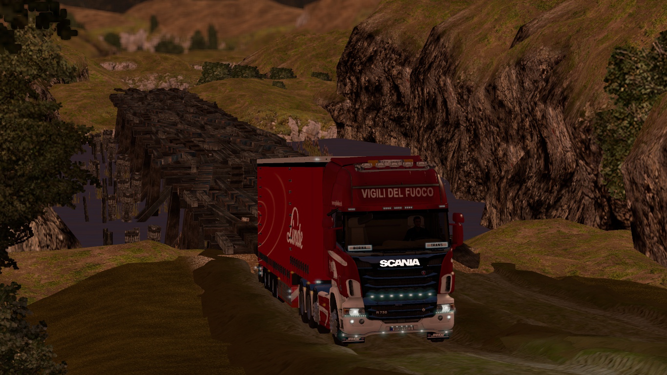 Image by Bornatoviski