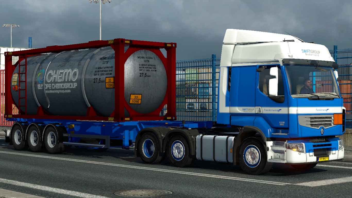 Image by RyanDavies54321