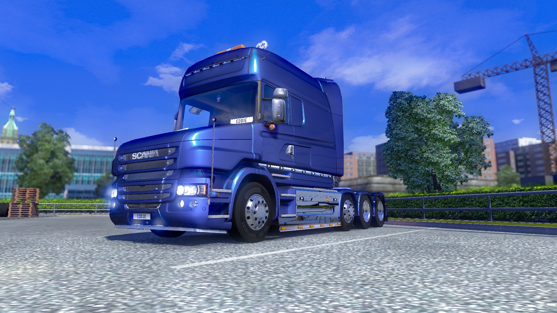 Image by red13bearrrd