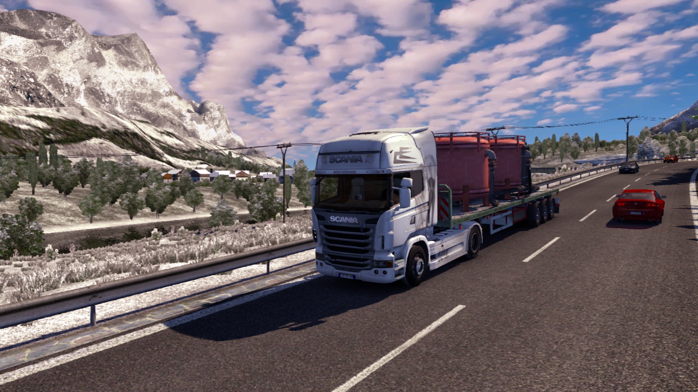 Image by MartinMadrazo