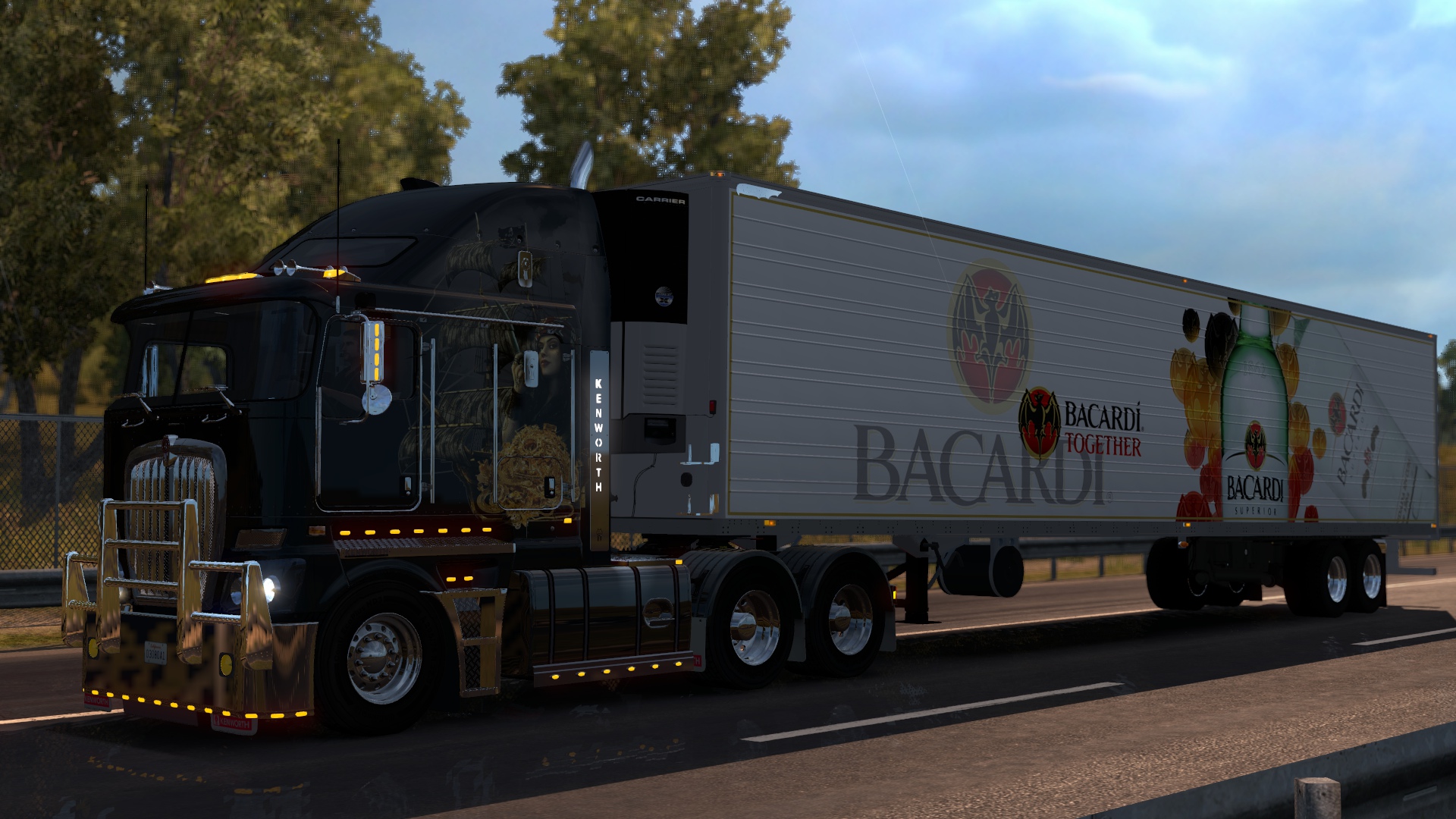 Image by Gordon_Gekko