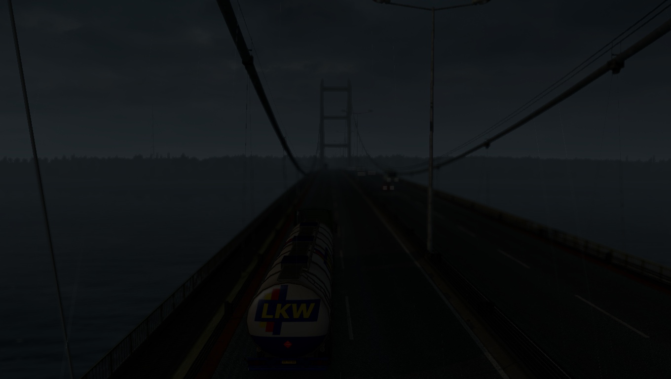 Image by reynaldokooji