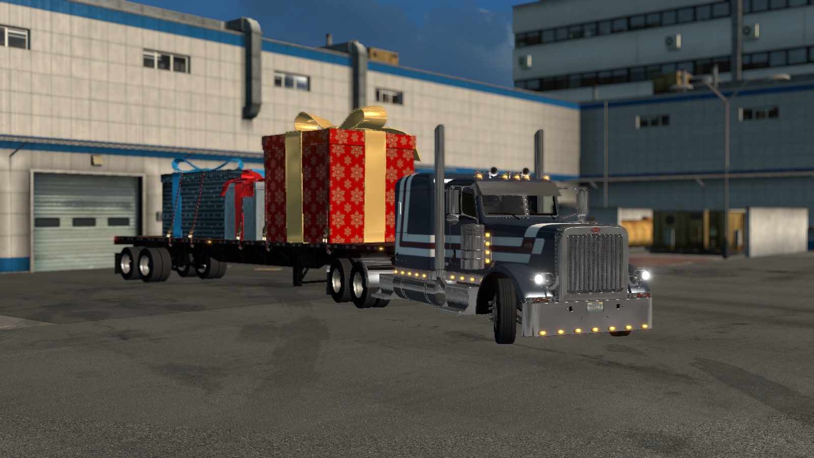 Image by svoevolin85