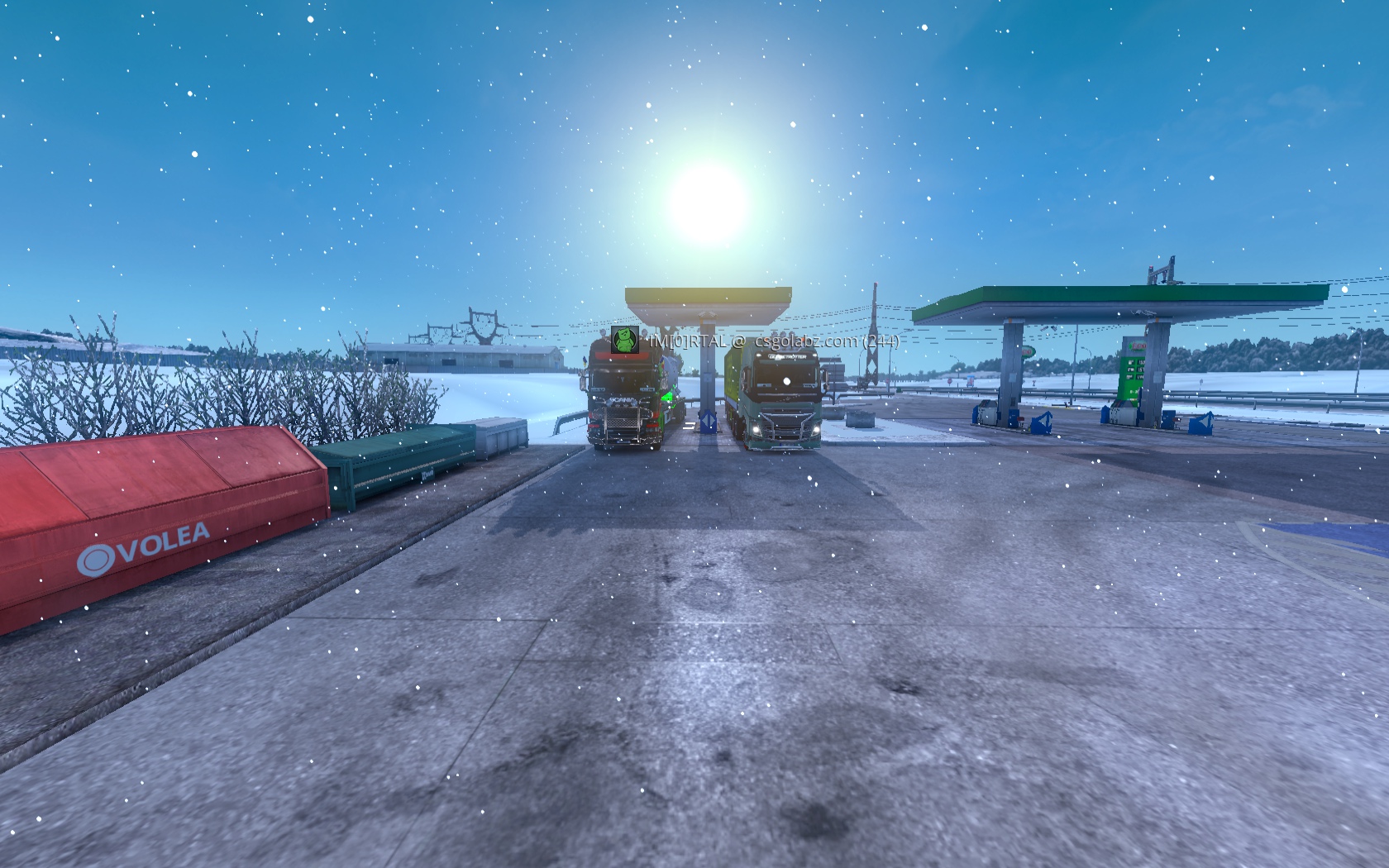 Image by AndrewMartin